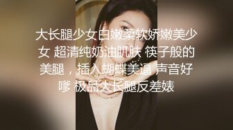 极品裸舞⑤【洛思】大胸来袭 女团级激情裸舞 身材绝佳