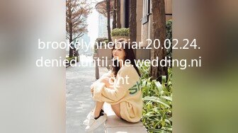 brookelynnebriar.20.02.24.denied.until.the.wedding.night