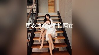  钻石级推荐顶级高颜值女神91小魔女欲望爆发 极品丝足骚货各式啪啪 各种撩骚 对话很骚 第①季 高清720P版