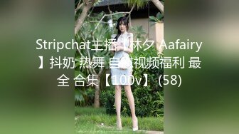 Stripchat主播【林夕 Aafairy】抖奶 热舞 自慰视频福利 最全 合集【100v】 (58)