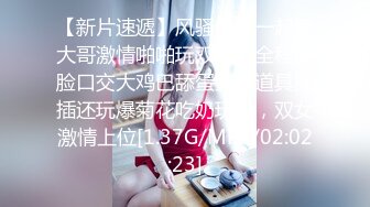 新人报到    酒店窗前怒操炮友