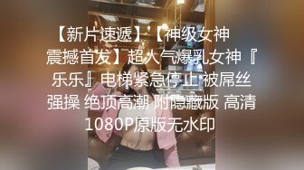  监控破解学生情侣酒店开房啪啪啪