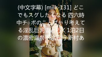 肤白貌美奶大臀圆的极品熟女好姐风骚艳舞第4季 (3)