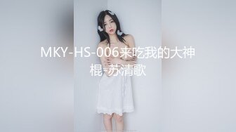  漂亮伪娘 大鸡吧干死你 爽不爽 爽 又有奶子又有鸡吧 阿姨的大肥鲍鱼被操的很舒服