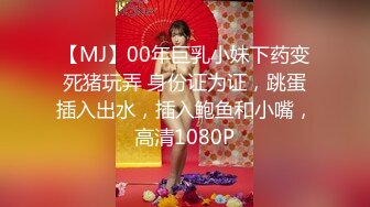 【自整理】ASMR音声诱惑超大胸小姐姐口交舔舐色色声音助眠【262V】 (172)