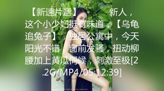 XJX0177 香蕉视频传媒 社畜牛马爱调教 白富美沦为性奴 吴文琪