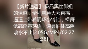 026_(no_sex)20230908_皆甜