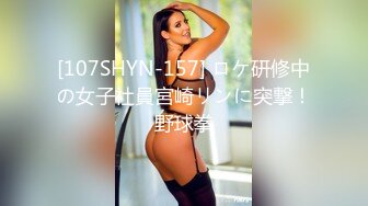 公厕女人都这样尿尿的嘛？