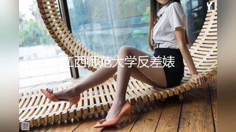 【新片速遞】 【唯美做爱❤️战斗情侣】最美推特博主『仙女』极品性爱 网球帽女友的白虎美穴让人着迷 各种爆操好爽 高清1080P原版 