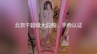    精选熟女美妇系列 四十几的熟女还有这样的身材 真的超级难得