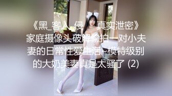 极品女神诱惑！【恩熙熙 恩允儿】直播合集 【205V】 (112)