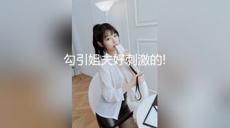 《硬核✅极品网_红》众多坛友开帖求的Onlyfans亚裔百变小魔女izzybu付费解锁露脸私拍~被富二代各种玩肏双飞闺蜜紫薇 (12)