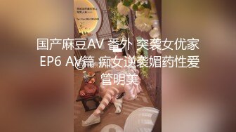 2个职业女优P站视频合集❤️Julia Rain+MickyMuffin❤️【103V】 (75)