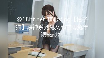 成都美女，高颜值反差【果果有点乖】大尺度插屄玩穴合集10小时(上)+生活照，这脸蛋真极品 (4)