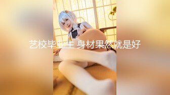 【巨乳美臀❤️极品骚货】推特极品美女『Amam』最新啪啪甄选 卫生间深喉跪舔 爆乳乱颤 完美露脸 高清1080P原版