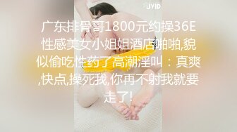  性感长腿肥臀年轻妹子扭臀热舞维拉定制私拍视频4K高清无水印原版