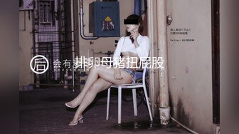 小女友用了，摧，谜，听，延时都有