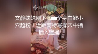 国产CD系列清纯美娇娘猫儿黑丝情趣假屌插菊花 飞机杯不停套弄高潮射出