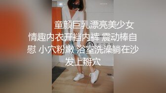 精品推荐 甜美校花模特谢侑芯OF高价三点[481P+20V/1.33G]