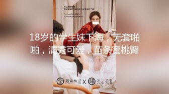 kcf9.com-泰国高颜值coser福利姬「kumikomizk」OF私拍 年轻肉体一线天粉穴少女