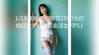 1/18最新 二狗探花2500元约炮红衣少妇兼职卖淫女VIP1196