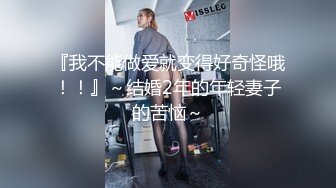 完美露脸气质美少妇以前都是卖视频的，罕见露脸约个青龙男无套啪啪，可惜就是鸡巴不大，表情真叫享受