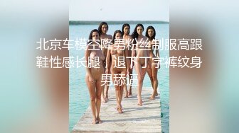 【新片速遞】  餐厅女厕全景偷拍多位美女嘘嘘❤️还有两位女神级的少妇