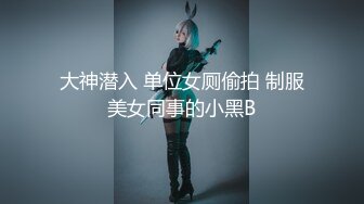 瓜友投稿 让大家一起欣赏一下他女朋友！东西不多但都是心意 挑逗小女友 贵在真实！