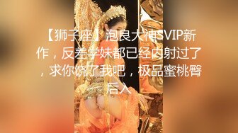 9/8最新 美腿水蛇腰白丝高跟鞋搔首弄姿厕所掰穴尿尿VIP1196