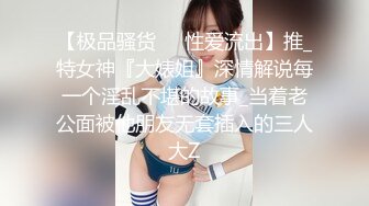 6.3家庭摄像头偷拍 午休媳妇上厕所回来被老公拔下裤子干炮