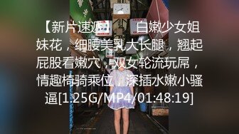 乖乖女外表，刚满18周岁却喜欢吃巨根口活特别好（简芥完整版观看）