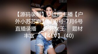 ❤️御姐萝莉双女神榨精❤️lo鞋靴子足交 鞋交 双女主辱骂鬼头责 踩踏丝足 边缘寸止 圣水淋头 强制榨精 毁灭高潮 窒息口水