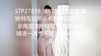 2023年新作，顶级摄影大咖【野叔摄影】佳人美景相得益彰，情色唯美手法一流，精彩佳作收藏必备