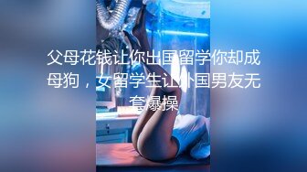 -赵今麦--无码口交纯享版系列