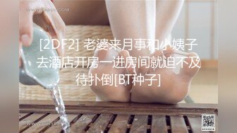 欧美素人户外尿尿系列合集整理.P3【382V】 (8)