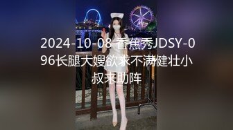 【国产AV荣耀❤️推荐】麻豆传媒正统新作MD-222《越裔女大生AV初登场》南洋风情狂野性爱体验 混血女神米亚激情首操