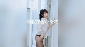 【AGEMIX-081】 吹箫吹慢