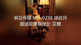 女上后入95年骚逼，真的会叫很主动