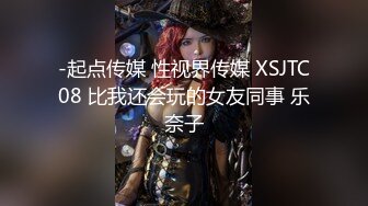 ★☆稀缺资源☆★精品厕拍《前后全景》（靓妹嫩BB)4K超清画质版18V