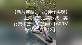 《姐弟乱伦》趁姐姐生病顺利拿下一开始坚决不从的姐姐❤️只是后面不知道该怎么面对