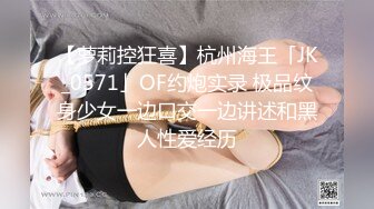 哺乳期漂亮小少妇 这浑圆大白奶子真诱惑 这奶水就这么白白挤掉太浪费了