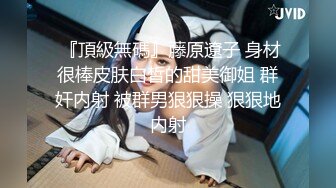 大神潜入商场女厕洞中偷窥长发黑丝御姐的小黑鲍