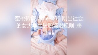 超主动极品白虎淫娃尤物【bibicouple】淫乱3P极致享受肉棍撞击