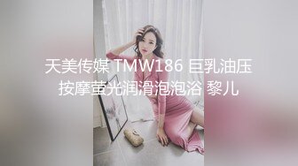  流出大学城短租房偷拍没有性经验的小哥和多毛女友开房舔逼刚插入没搞几下就射了