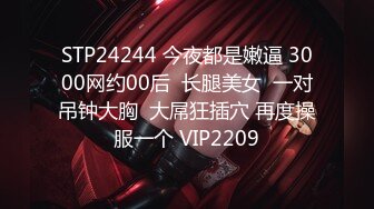 1/25最新 御姐假屌自慰白浆四溅卖力口交吃屌舌头舔鲍鱼VIP1196