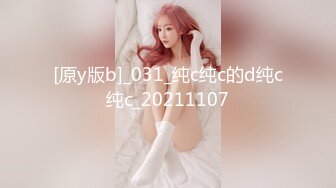 果咩酱 - 2022圣诞