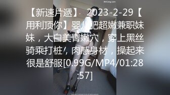 胖哥情人节约炮丰满良家少妇酒店激情干到少妇说好舒服受不了了