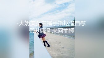 黑客破解家庭网络摄像头偷拍两个巨乳少妇日常生活在客厅和老公啪啪