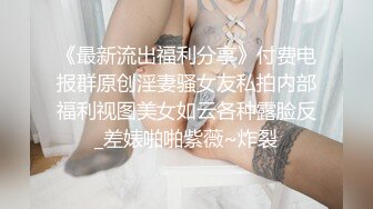 继续和前妻