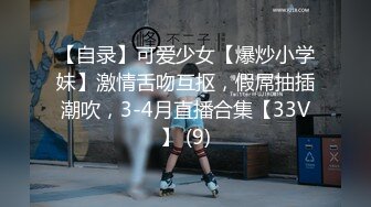 日常更新2024年2月15日个人自录国内女主播合集【158V】 (138)